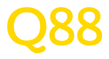 q88